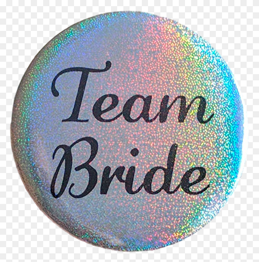 920x930 Silver Sparkling Glitter Bachelorette Buttons Badge Circle, Sphere, Logo, Symbol HD PNG Download