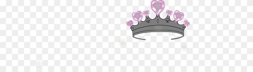 Silver Tiara Clipart Hd, Accessories, Jewelry, Crown Transparent PNG