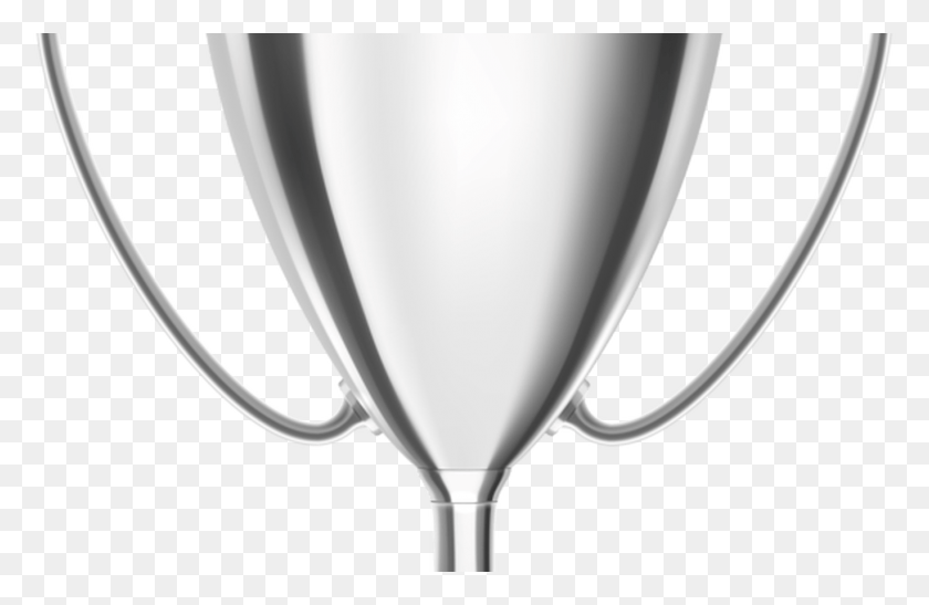 1368x855 Silver Trophy Cup Transparent Clip Art Gallery Wine Glass, Glass, Goblet, Scissors HD PNG Download