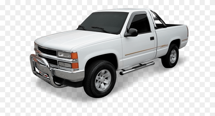 645x393 Silverado 1997 Faixa Decorativa Silverado, Pickup Truck, Truck, Vehicle HD PNG Download