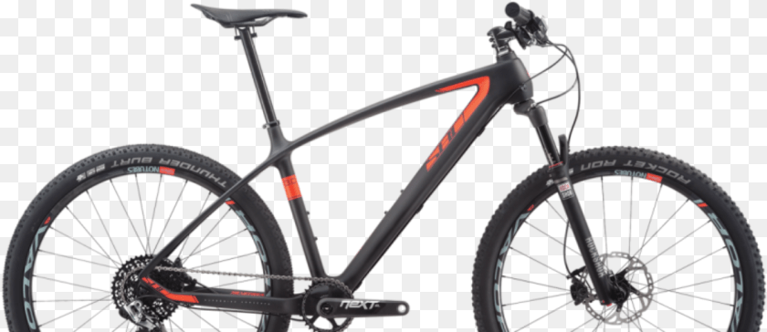 Silverback Sbc Cube Ltd 2012 Review, Bicycle, Machine, Mountain Bike, Transportation Transparent PNG