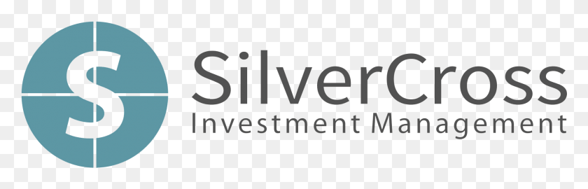 1840x497 Silvercross Investment Management Next Generation Technologies Global Inc, Text, Word, Alphabet HD PNG Download