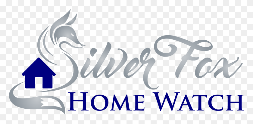 1702x769 Silverfox Home Watch Bestway Oilfield, Text, Calligraphy, Handwriting HD PNG Download