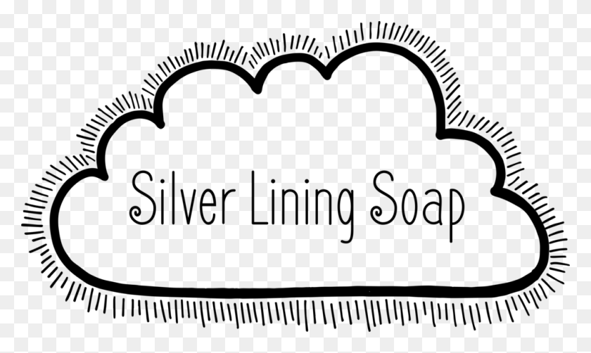 Silverlining Logo Drawing, Outdoors, Nature, Astronomy Descargar Hd Png