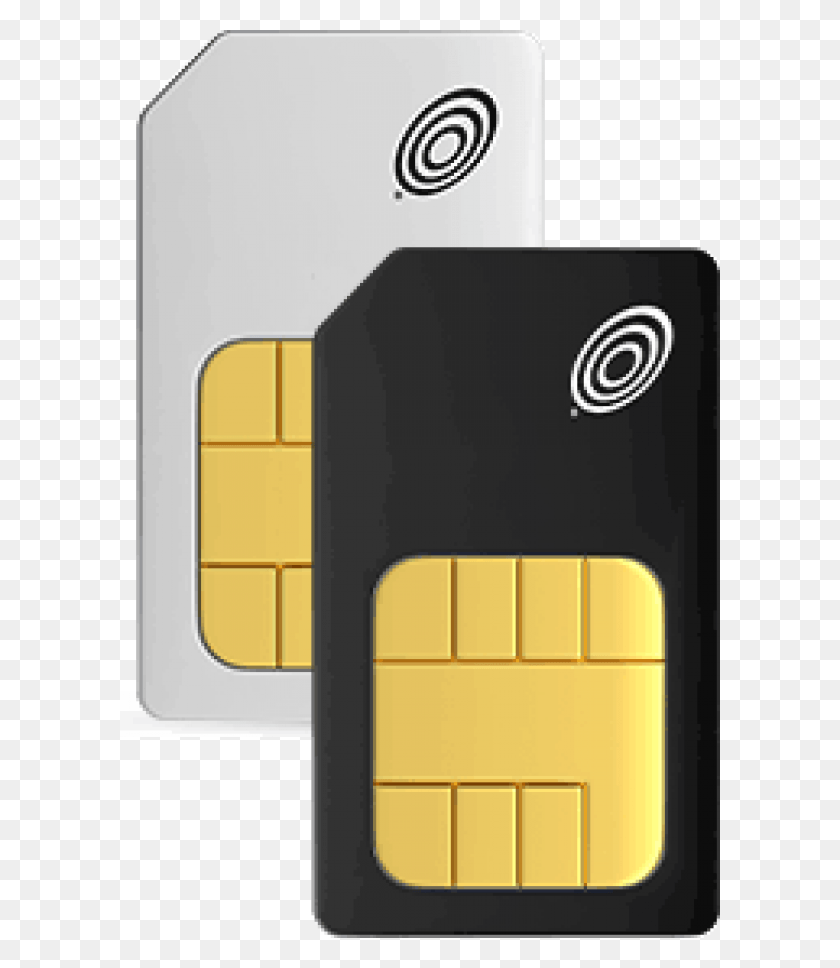 600x908 Sim Card Free Sim Card, Electronics, Electrical Device, Computer HD PNG Download