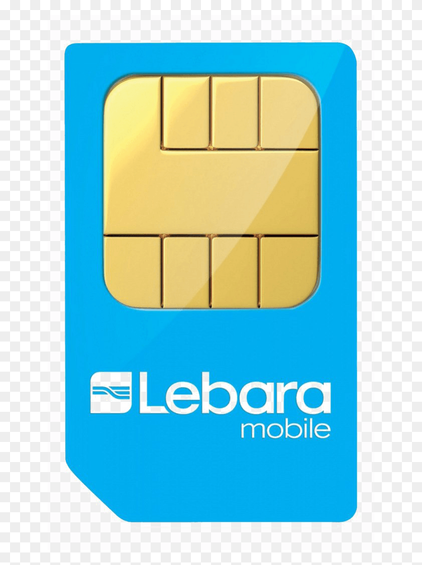650x1065 Sim Card Image Background Lebara, Electrical Device, Switch, Word HD PNG Download