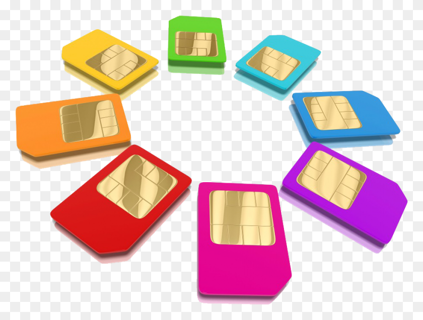 913x675 Sim Cards Jio Mnp Offer, Text, Electronic Chip, Hardware HD PNG Download