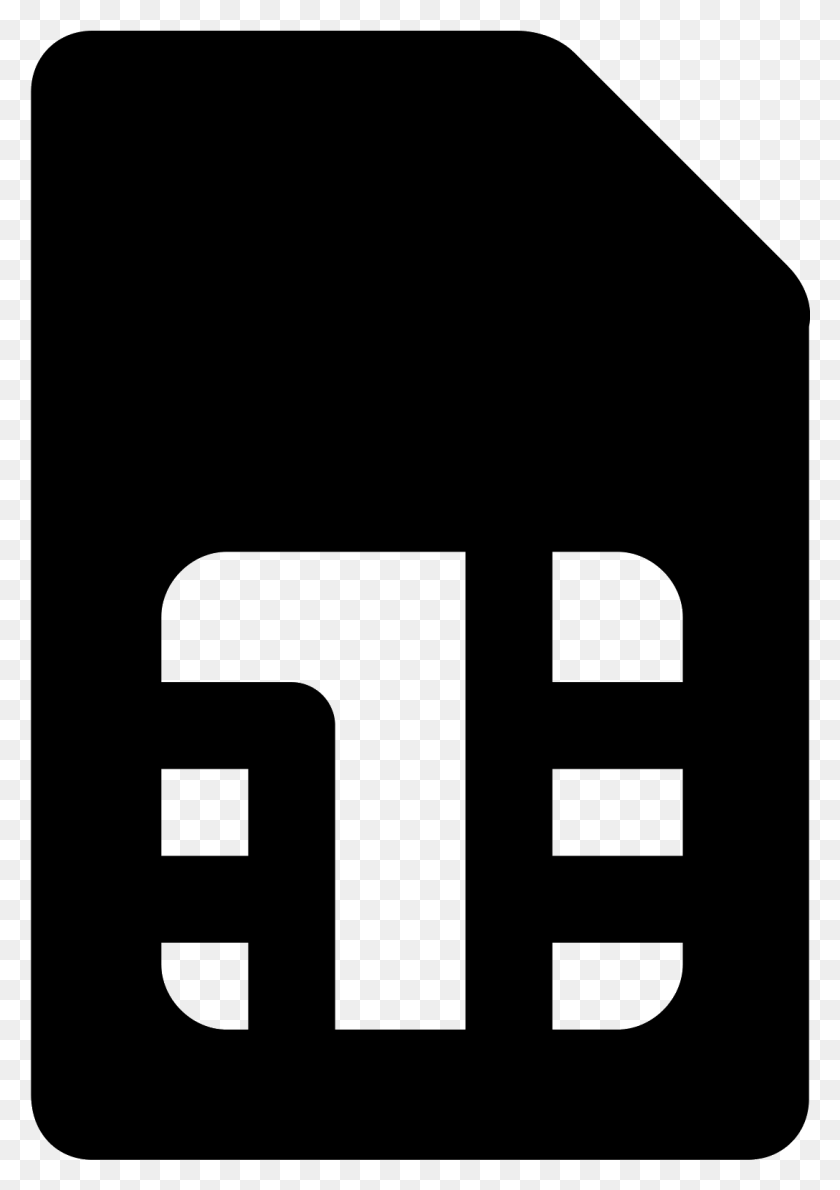 1088x1577 Логотип Сим-Карты Значок Сим-Карты, Серый, Мир Варкрафта Hd Png Скачать