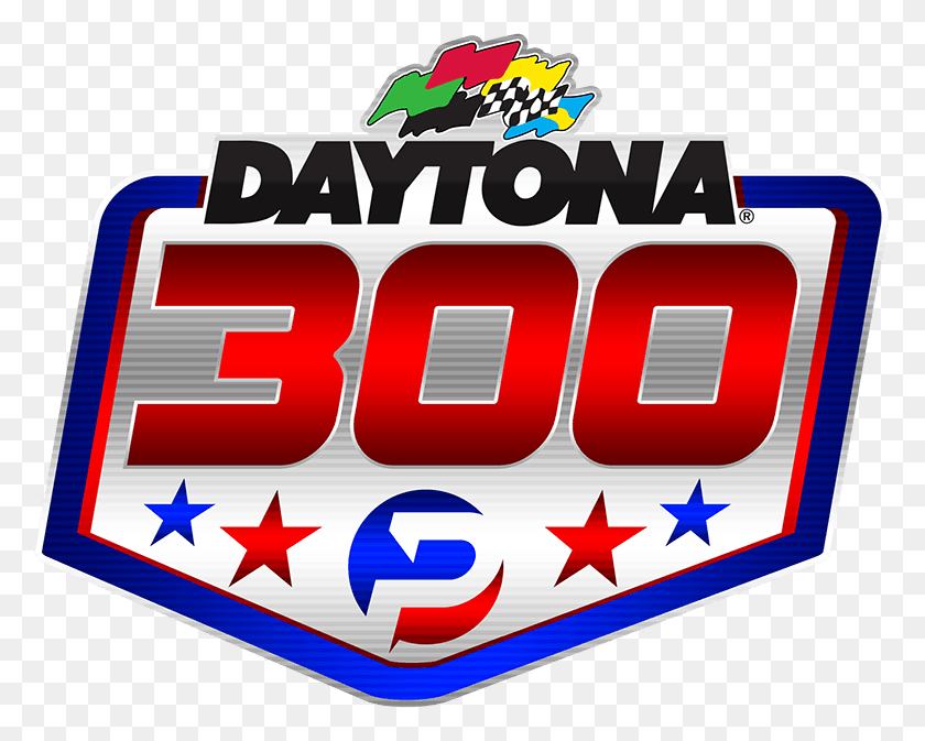 777x613 Sim Racers Daytona International Speedway, Text, Label, Number HD PNG Download
