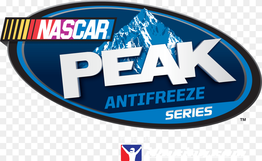 1918x1183 Sim Racing And Gaming Specific Products Are A Natural Nascar Peak Mexico Series, Logo, Disk Transparent PNG