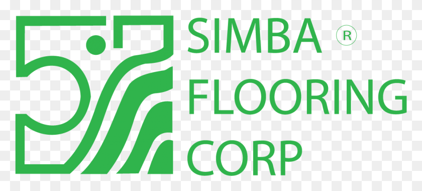 1073x441 Descargar Png Simba Flooring Corp Diseño Gráfico, Texto, Word, Alfabeto Hd Png