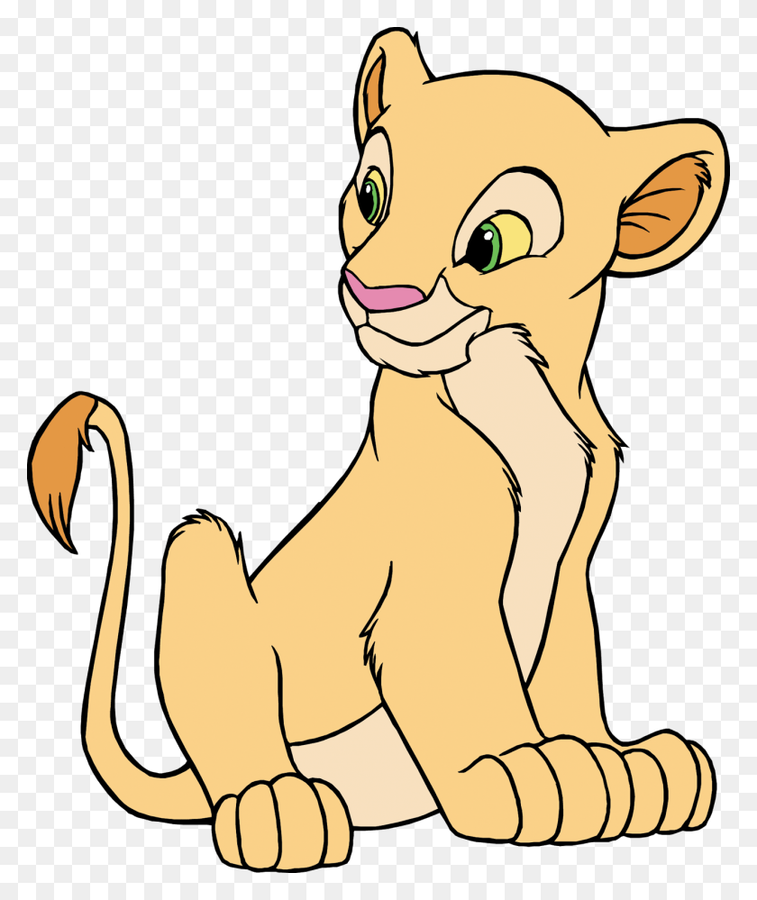 1328x1600 Simba Image Nala Lion King Vector, Animal, Mammal, Pet HD PNG Download