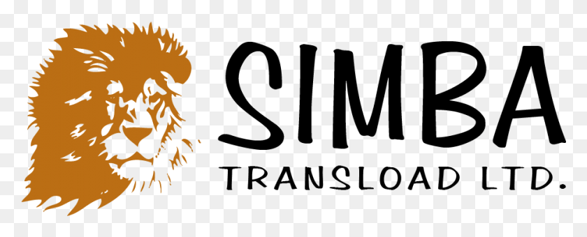 933x336 Simba Transload Ltd Иллюстрация, На Открытом Воздухе, Природа, Ночь Hd Png Скачать