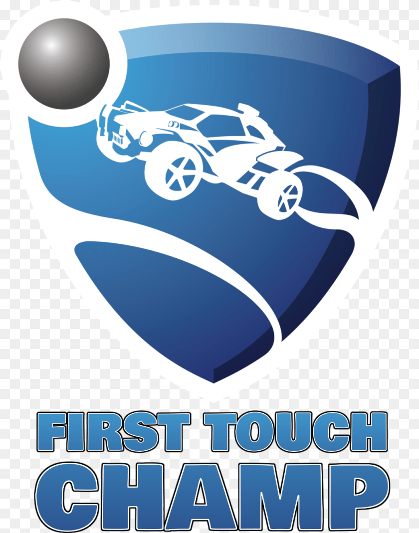 1043x1327 Simbolo De Rocket League Rocket League Logo Machine, Wheel Transparent PNG