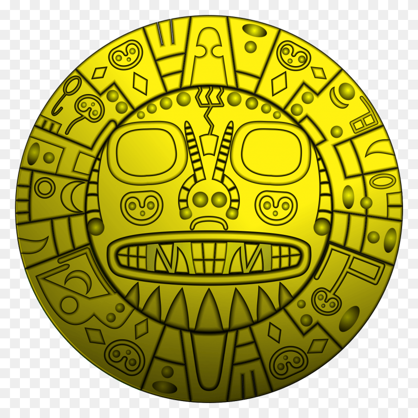 1182x1182 Simbolos Regionales Provinciales Y Distritales Escudo Del Cusco, Sphere, Logo, Symbol HD PNG Download