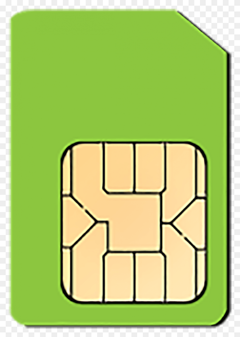 1076x1540 Simcard Icon Sim Card Icon, Electronics, Text, Hardware HD PNG Download