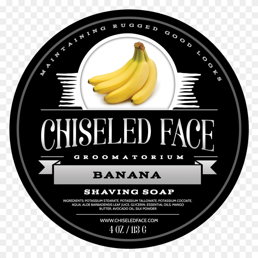 1201x1201 Similar Collections To Chiseled Face Natural Foods, Label, Text, Plant HD PNG Download