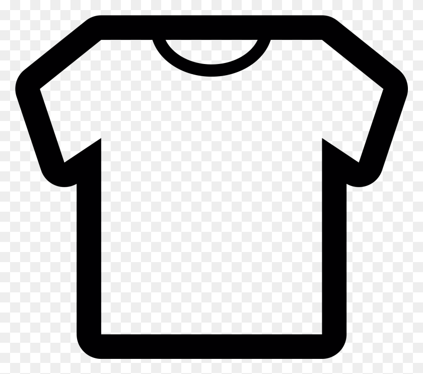 2001x1751 Similar Images For Tee Shirt Clipart T Shirt, Clothing, Apparel, Sleeve HD PNG Download