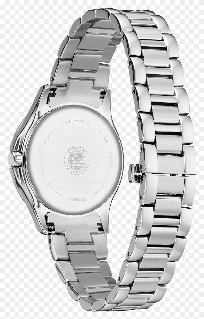 915x1466 Similar Styles Analog Watch, Wristwatch HD PNG Download
