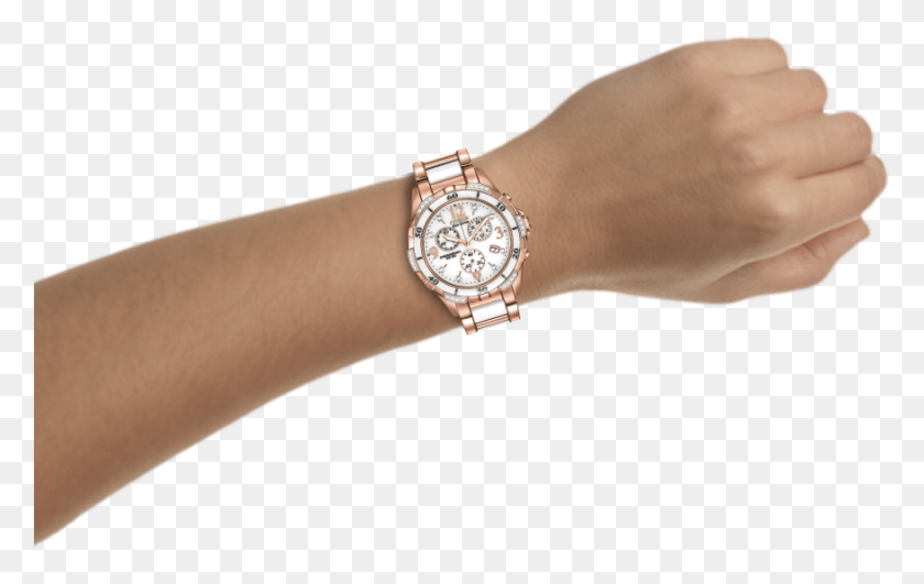 875x529 Similar Styles Ltr Long Term Relationship, Person, Human, Wristwatch HD PNG Download