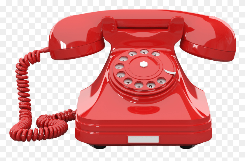 1315x831 Similar Telephone Image Verbal And Telephone Orders, Phone, Electronics, Dial Telephone HD PNG Download