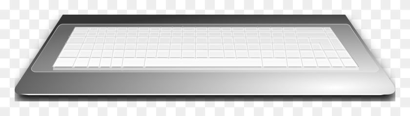 1489x340 Similars Architecture, Computer Keyboard, Computer Hardware, Keyboard HD PNG Download