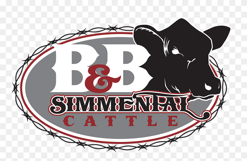 761x489 Simmental Logos, Label, Text, Logo HD PNG Download