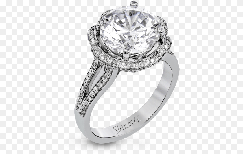 Simong, Accessories, Jewelry, Ring, Diamond Clipart PNG