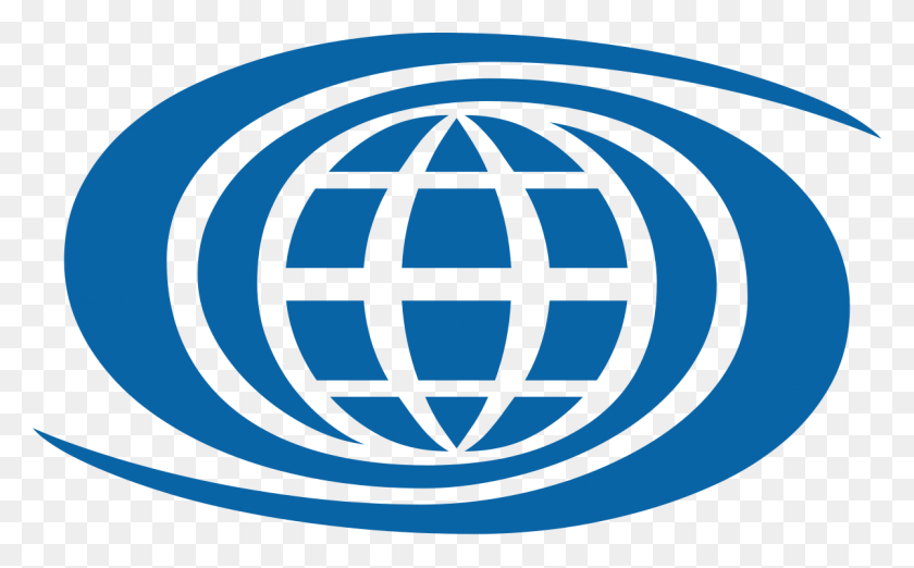 1200x712 Descargar Png Simple Globesvg Wikimedia Commons Epcot Nave Espacial Tierra Logotipo, Símbolo, Marca Registrada, Torre Del Reloj Hd Png