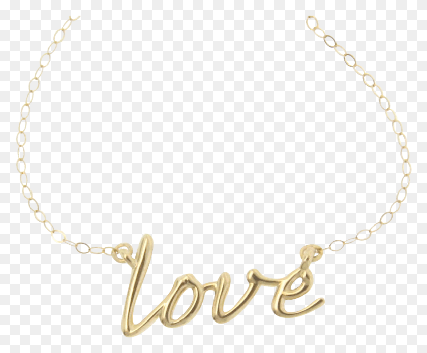 881x718 Simple Gold Chain For Girls Necklace, Jewelry, Accessories, Accessory HD PNG Download