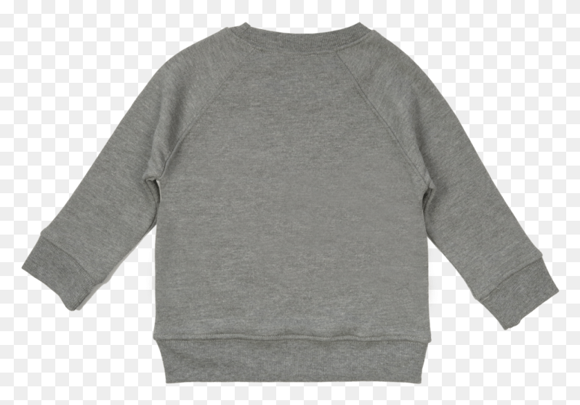 961x650 Simple Kids Jumping Sweatshirt Sweater, Clothing, Apparel, Sleeve Descargar Hd Png