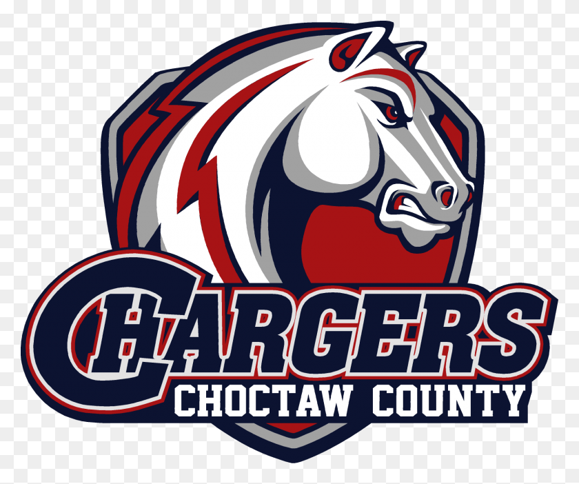 1638x1349 Simple Logo Choctaw County High School, Symbol, Trademark, Graphics HD PNG Download
