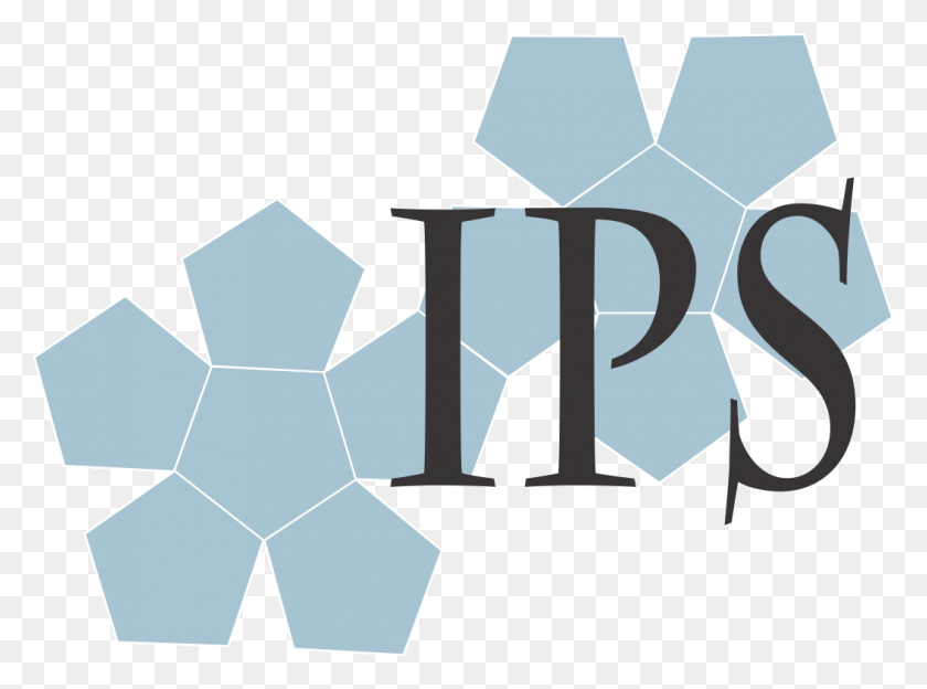 1055x763 Simple Logo Logo Ips, Symbol, Text, Emblem Descargar Hd Png
