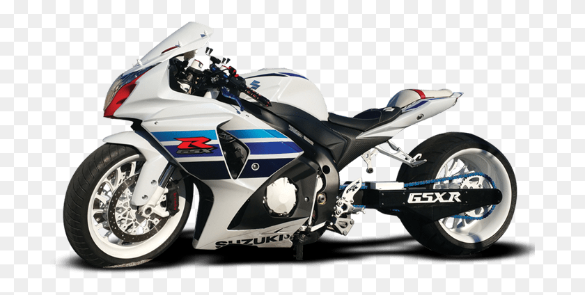 697x364 Simple Motorcycle, Vehicle, Transportation, Wheel HD PNG Download