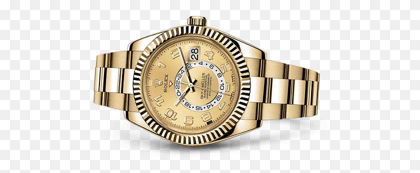 470x286 Simple Rolex Image Vector Clipart Psd Peoplepng Gold Rolex, Wristwatch, Clock Tower, Tower HD PNG Download