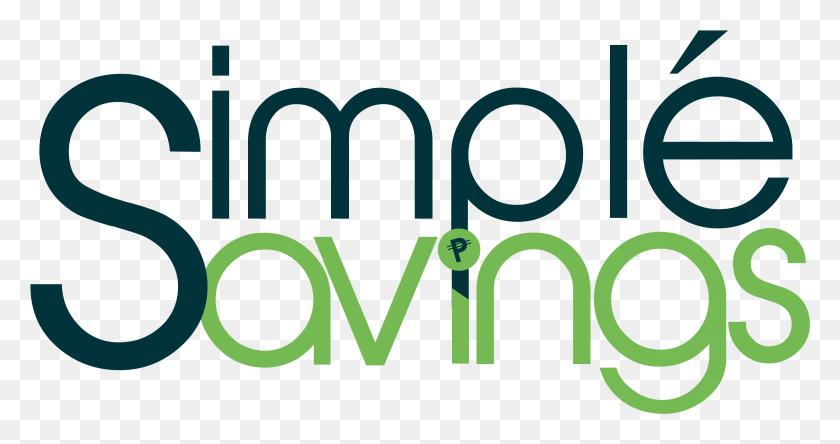 3120x1539 Simple Savings Simple Savings Robinsons Bank, Word, Text, Alphabet HD PNG Download