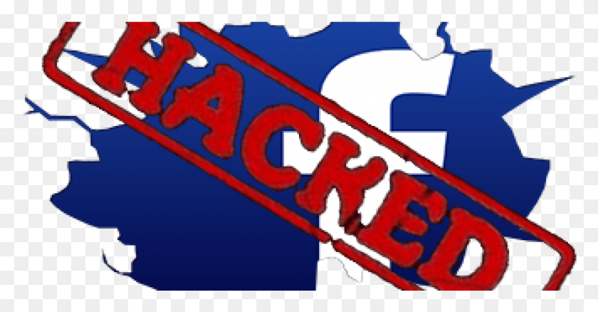 1166x566 Simple Ways Your Facebook Account Can Be Hacked Facebook Logo Transparent, Text, Symbol, Alphabet HD PNG Download