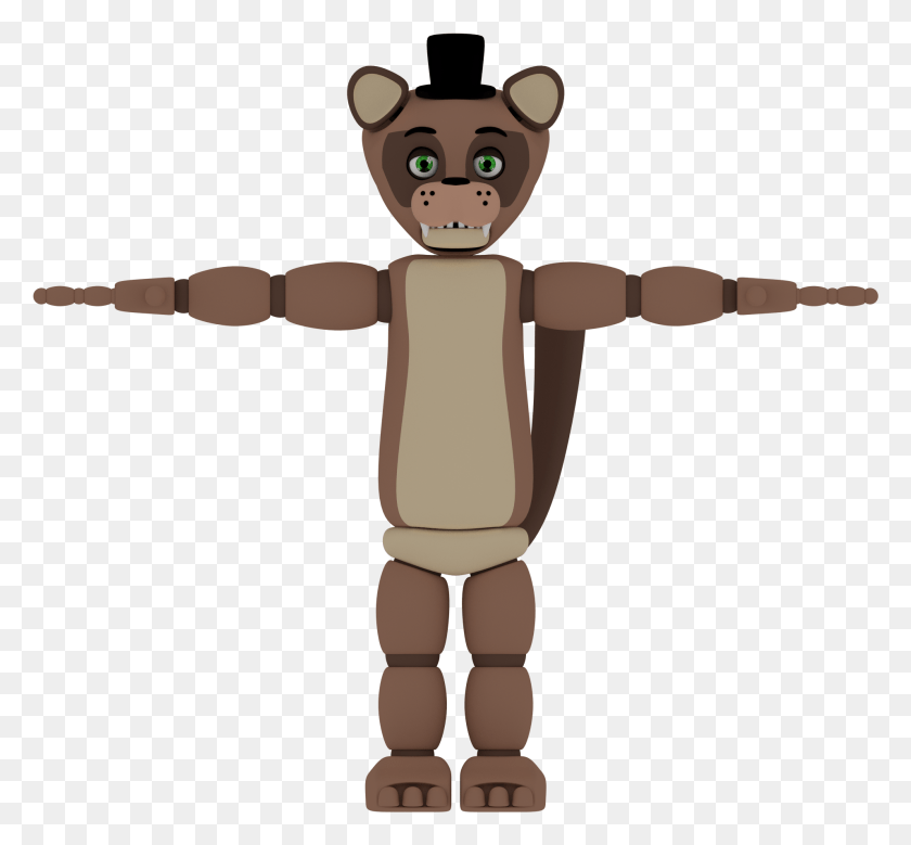 1913x1764 Simple Weasel Clip Art Medium Size Popgoes Popgoes The Weasel, Toy, Doll, Architecture HD PNG Download