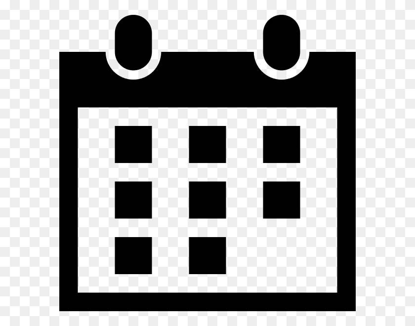 600x600 Descargar Png World Of Warcraft, Simpleicons Business Weekly Calendar Handheld Icon, Gray, World Of Warcraft Hd Png