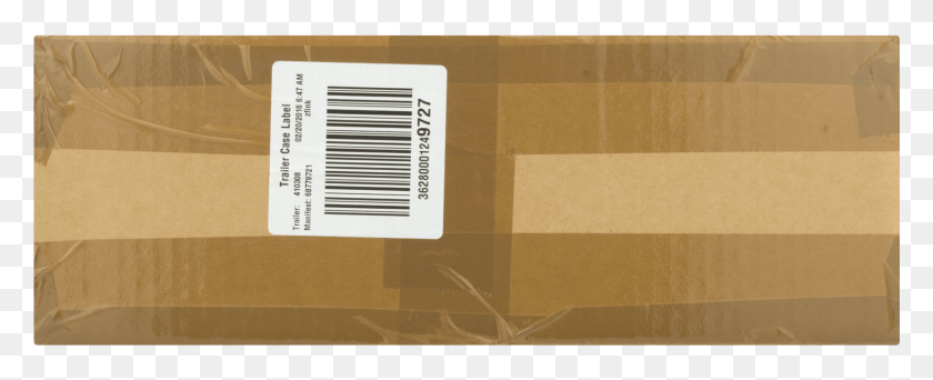 1601x580 Simplemente Delicioso Papel Picado Wood, Package Delivery, Carton, Box HD PNG Download