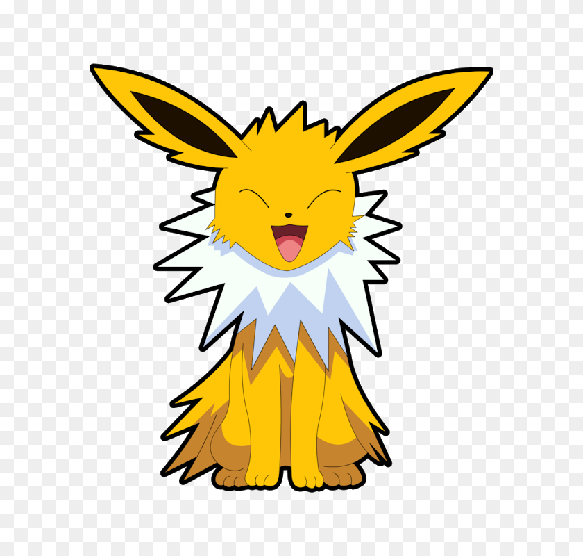 Simpleplanes Profile Picture Suggestions For Jolteon, Animal, Fish, Sea Life, Shark PNG