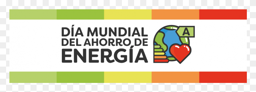 961x301 Png Логотип Simples Consejos Para Usar Bien La Energa Energie Ag, Этикетка, Текст, Логотип Hd