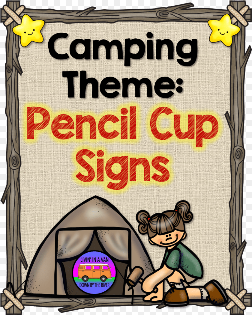 Simplicity, Book, Publication, Tent, Baby Clipart PNG