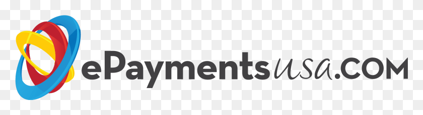 1877x411 Simplify How You Collect Utility Payments With Epaymentsusa Oval, Text, Word, Alphabet HD PNG Download