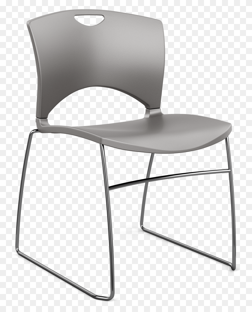 2795x3513 Simply At The Ready Chair, Furniture, Lamp HD PNG Download