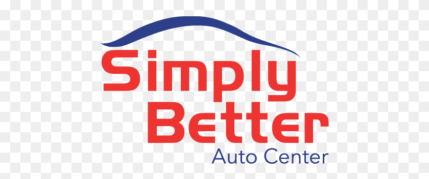 449x292 Simply Better Auto Graphic Design, Text, Word, Alphabet HD PNG Download