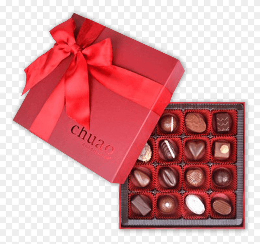 1210x1128 Simply Chocolate Bonbon, Medication, Pill, Gift HD PNG Download