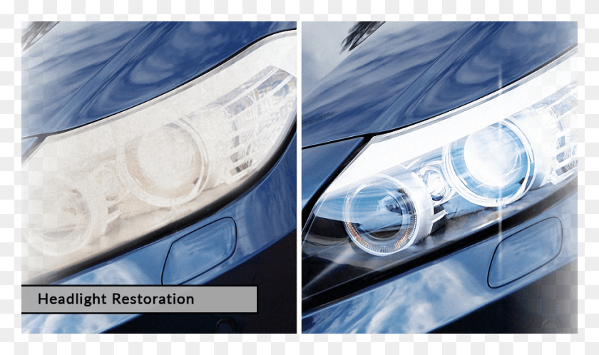 910x511 Simply Click The Button Below To Begin The Process Philips, Light, Headlight, Car HD PNG Download