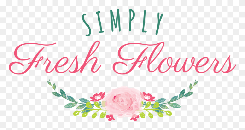 2948x1466 Simply Fresh Flowers, Rose, Flower, Plant HD PNG Download