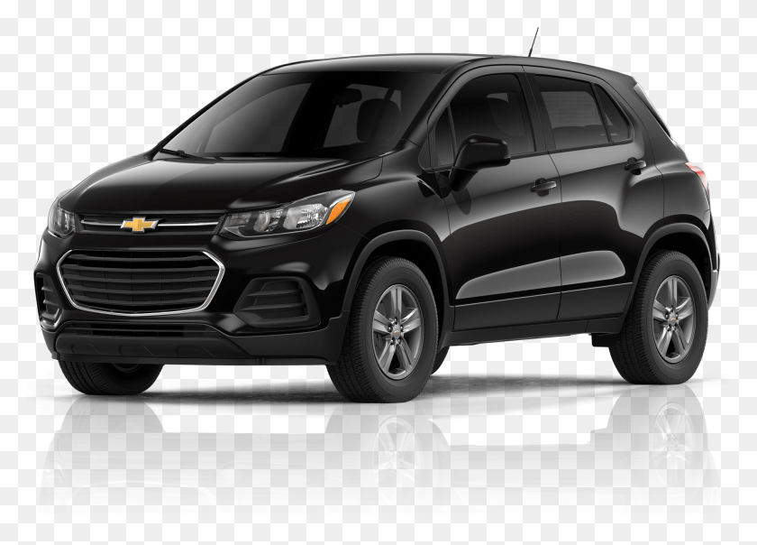 1921x1340 Simply Searching For Car Dealerships That Work With Chevrolet Trax 2019, Vehicle, Transportation, Automobile HD PNG Download